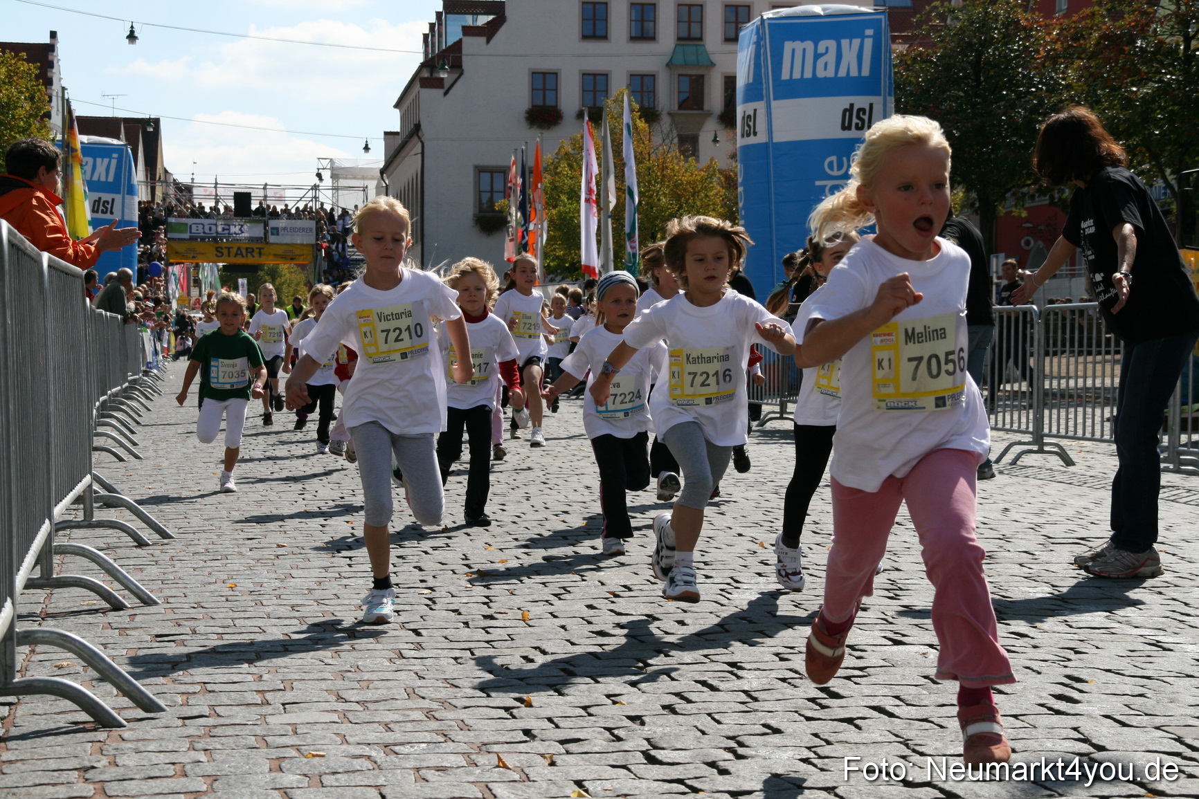 Bambini Laeufe 2010 0006
